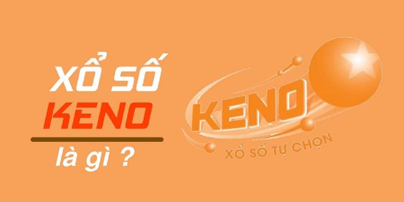 Keno là gì? Hướng dẫn cách chơi Keno trên Vietlott 4 Hướng dẫn cách chơi Keno trên Vietlott Casino Jun88