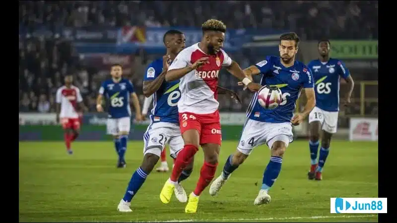 Đội hình dự kiến Flamengo và Atletico Mineiro trước trận đấu Đội hình dự kiến Flamengo và Atletico Mineiro trước trận đấu