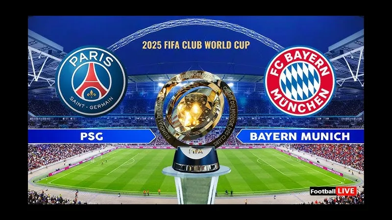 psg va bayern munich google 4237