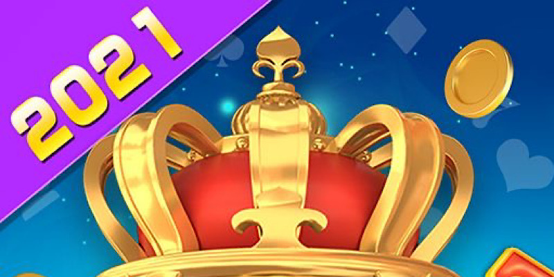 Hướng dẫn cách chơi slot game 5 D0956ADD 76A2 4E49 908F 2D4DD6CEF2CA