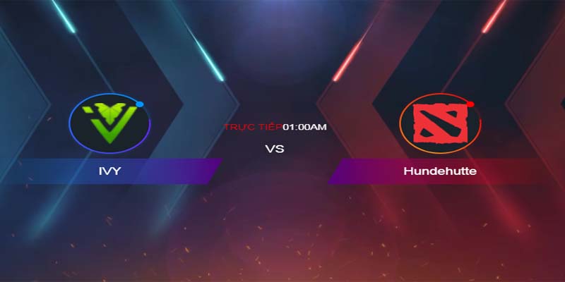 Các hình thức đặt cược tại Dota 2 Các hình thức đặt cược tại Dota 2
