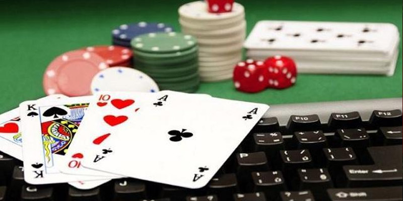 Hướng dẫn cách đánh bài câu cá cơ bản Casino Jun88 6 cach danh bai cau ca jun88 anh 3