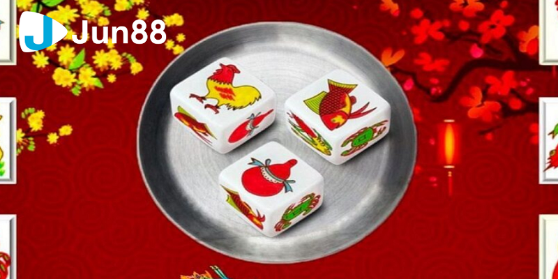 Jun88 hướng dẫn cách phát hiện bầu cua bịp chuẩn xác nhất 4 Cách phát hiện bầu cua bịp chuẩn xác nhất