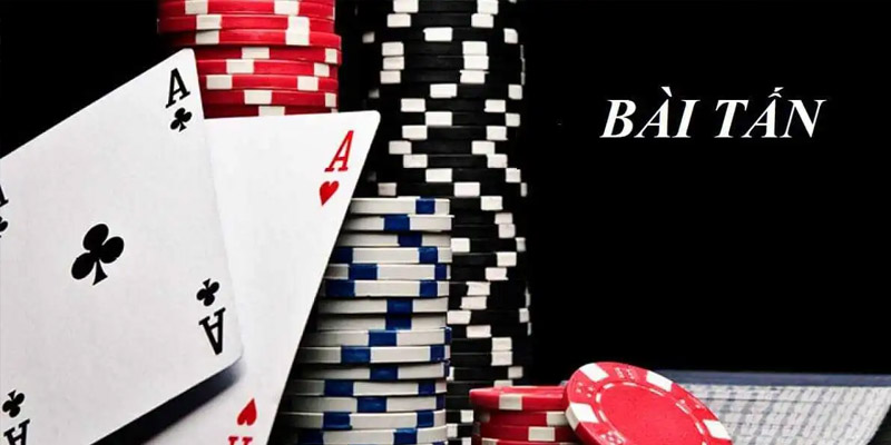 Cách chơi bài Tấn online cơ bản tại Casino Jun88 6 choi bai tan online jun88 casino anh bia 1