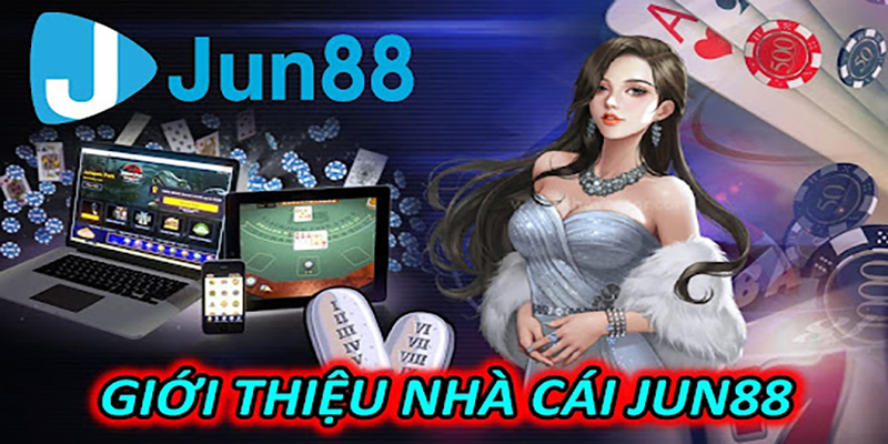 Kinh nghiệm chơi Ngầu Hầm casino Jun88 siêu đỉnh 4 Ngầu hầm casino jun88
