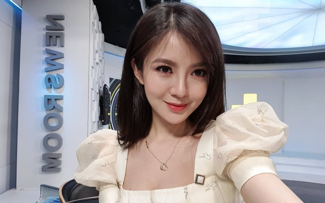 Tú Linh – “Hotgirl Fan MU” có tài năng như lời đồn? 5 photo1615084268086 16150842682981070819641