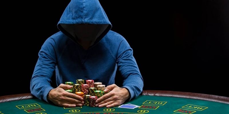 Cách chơi Open Bet Poker Jun88 - Ăn tiền dễ tại Casino Jun88 5 poker 1 3