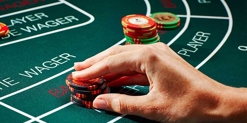 Tổng hợp những cách soi cầu Baccarat của cao thủ Casino Jun88 6 soi cau casino jun88 anh 3