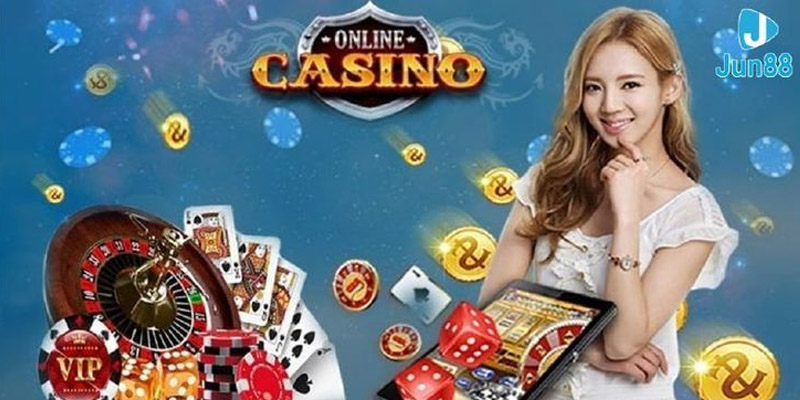 Hướng dẫn tải game đánh bài online đa nền tảng hệ thống 5 tai game danh bai online jun88 3