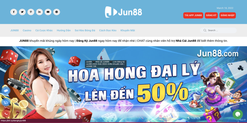 Top địa chỉ tải game nổ hũ uy tín nhiều người yêu thích 6 tai game no hu