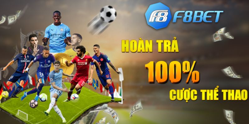 Thể Thao F8Bet: Hướng Dẫn Cách Tham Gia Đặt Cược Đơn Giản Nhất 6 www.leimo.co.uk