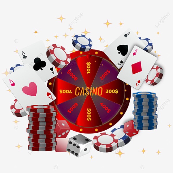 Những bí mật khi chơi Casino Campuchia mà người chơi ít biết đến 6 z3244380744340 b8e7daa3d7bec1b0ab8c9c02babb3c52